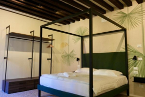 QN Apartments Venedig